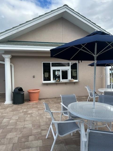 6501 STONE RIVER RD #209, BRADENTON, FL, 34203