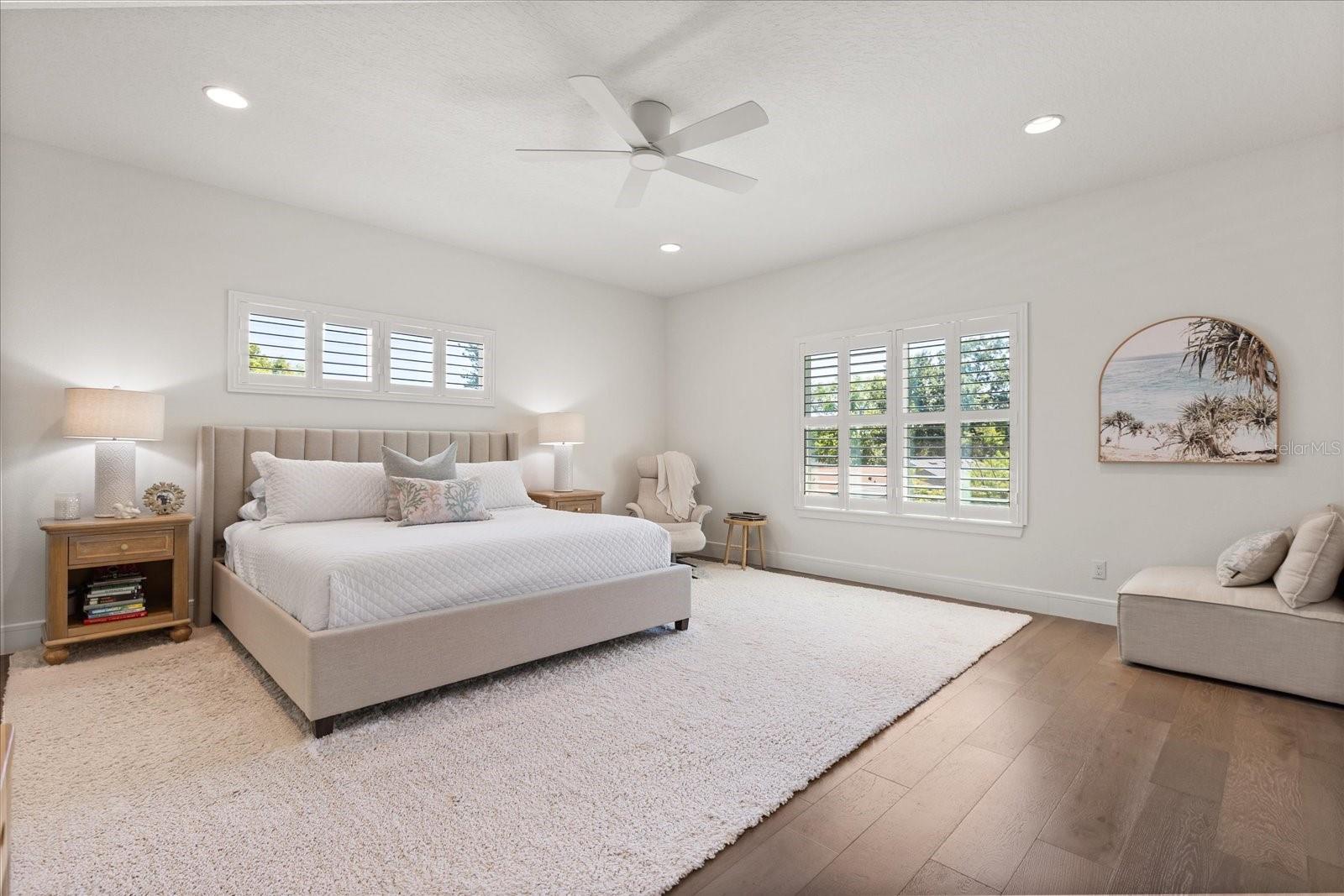 2680 OGLESBY AVE, WINTER PARK, FL, 32789