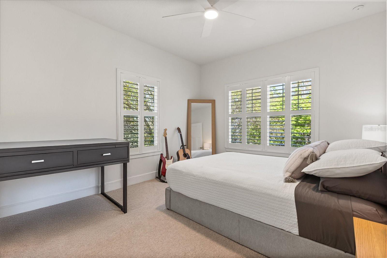 2680 OGLESBY AVE, WINTER PARK, FL, 32789