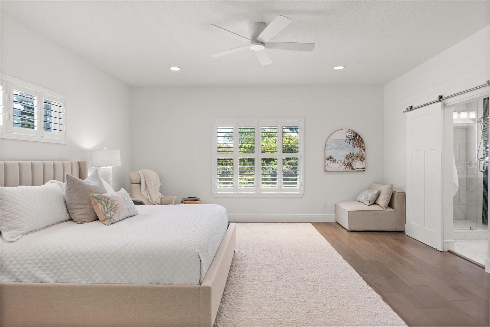 2680 OGLESBY AVE, WINTER PARK, FL, 32789
