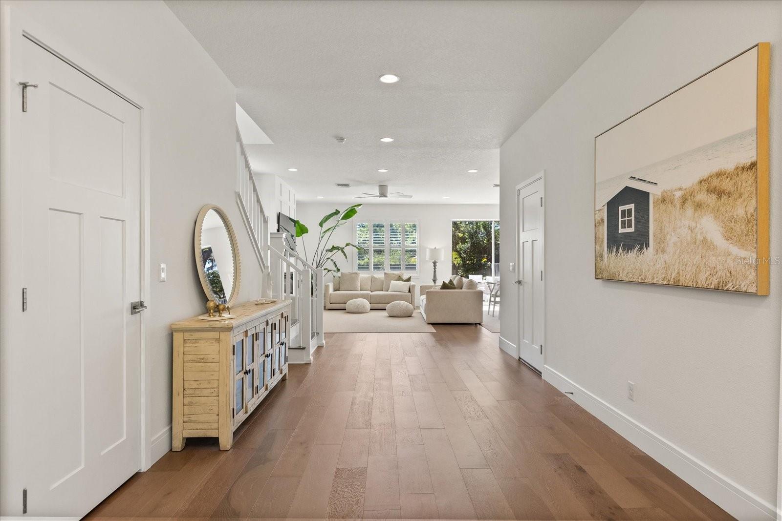 2680 OGLESBY AVE, WINTER PARK, FL, 32789