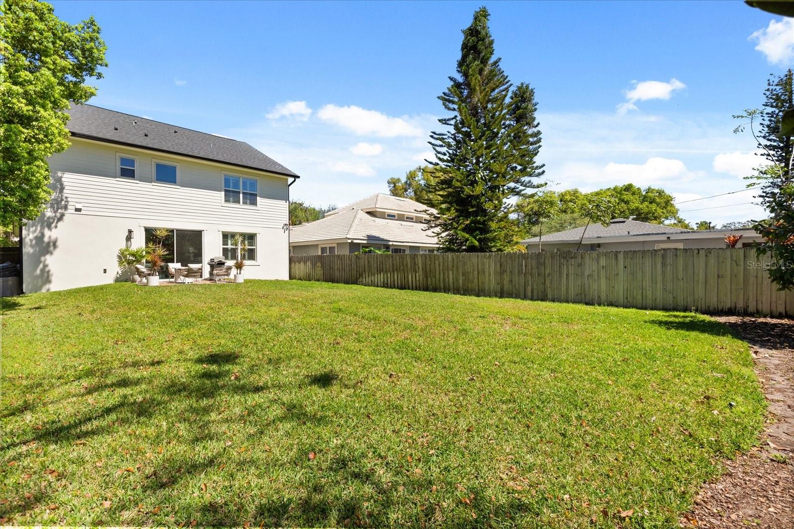 2680 OGLESBY AVE, WINTER PARK, FL, 32789
