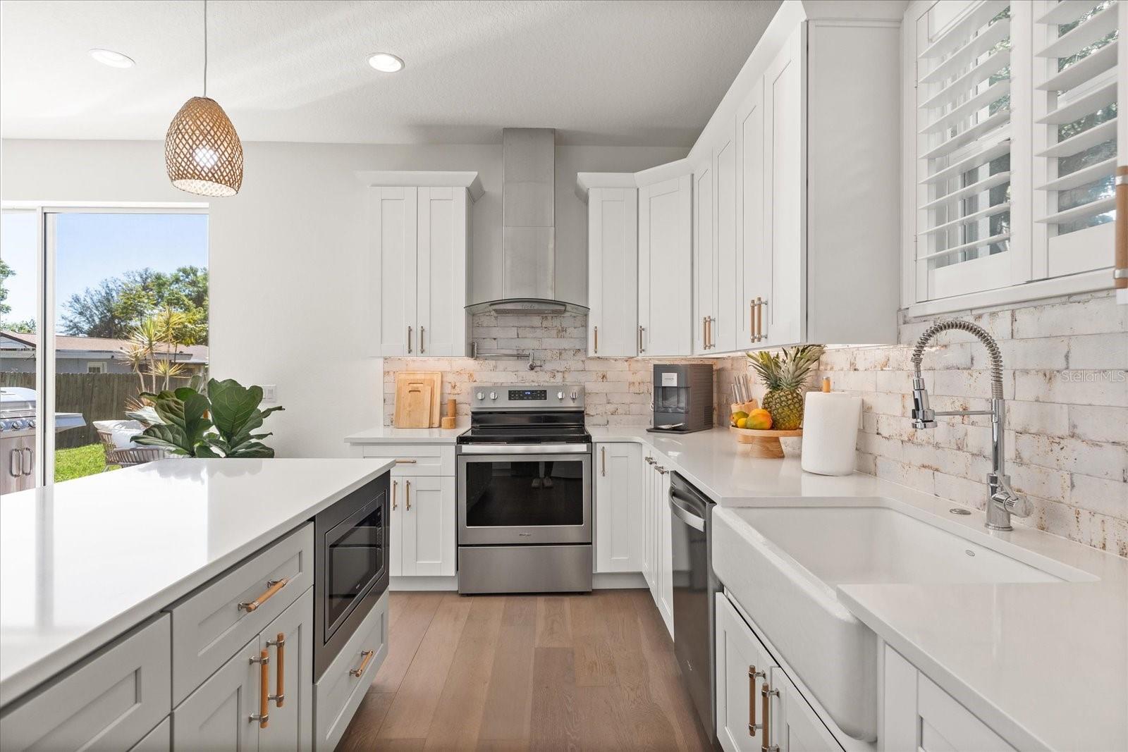 2680 OGLESBY AVE, WINTER PARK, FL, 32789