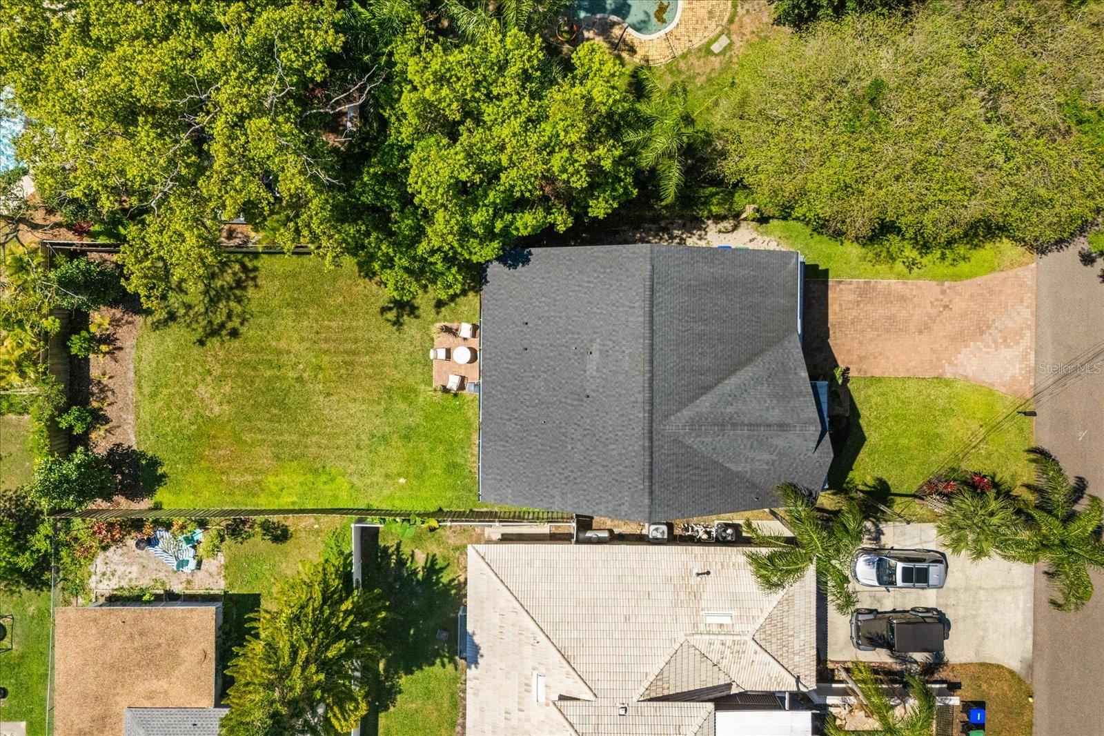 2680 OGLESBY AVE, WINTER PARK, FL, 32789