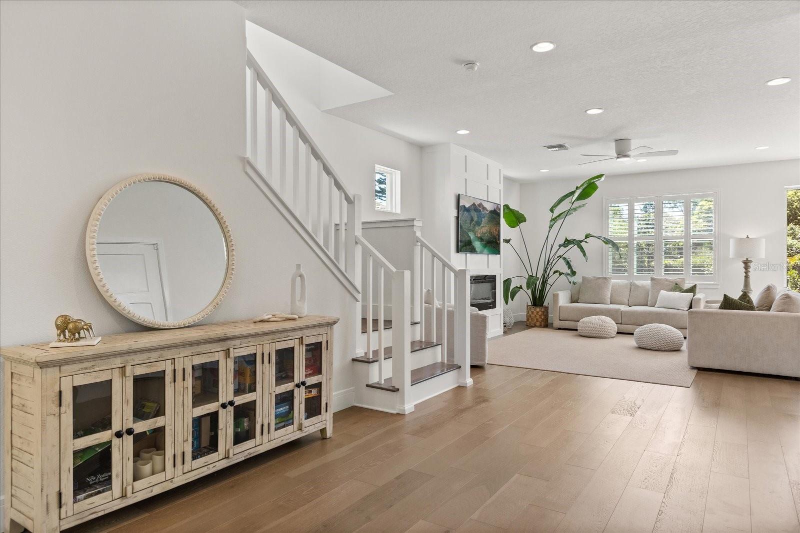 2680 OGLESBY AVE, WINTER PARK, FL, 32789