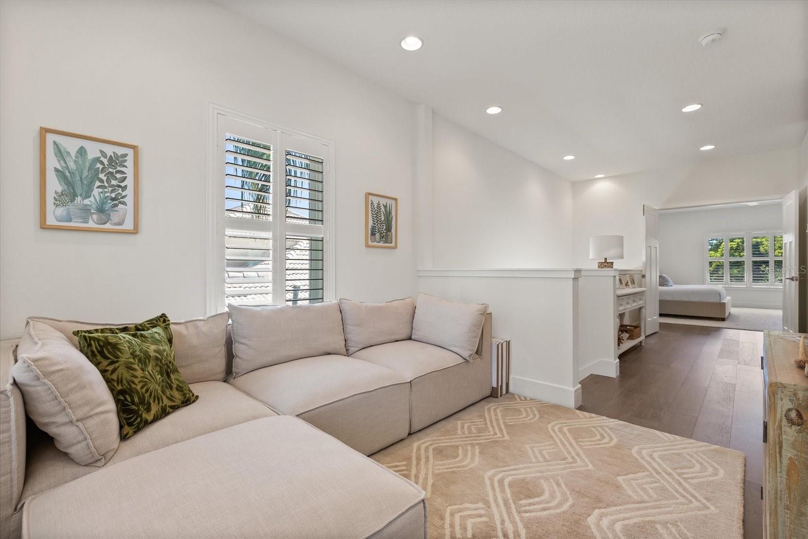 2680 OGLESBY AVE, WINTER PARK, FL, 32789