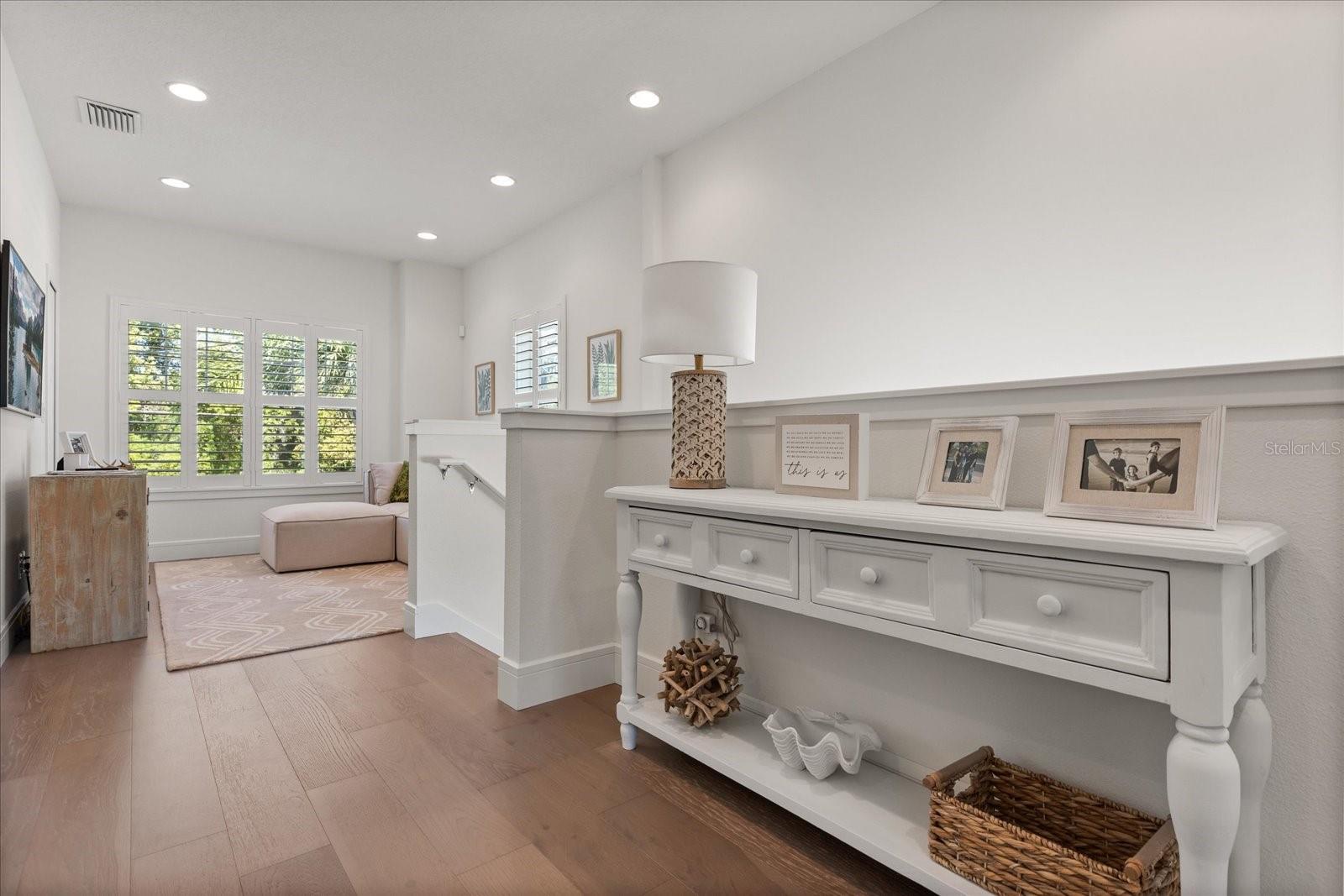 2680 OGLESBY AVE, WINTER PARK, FL, 32789