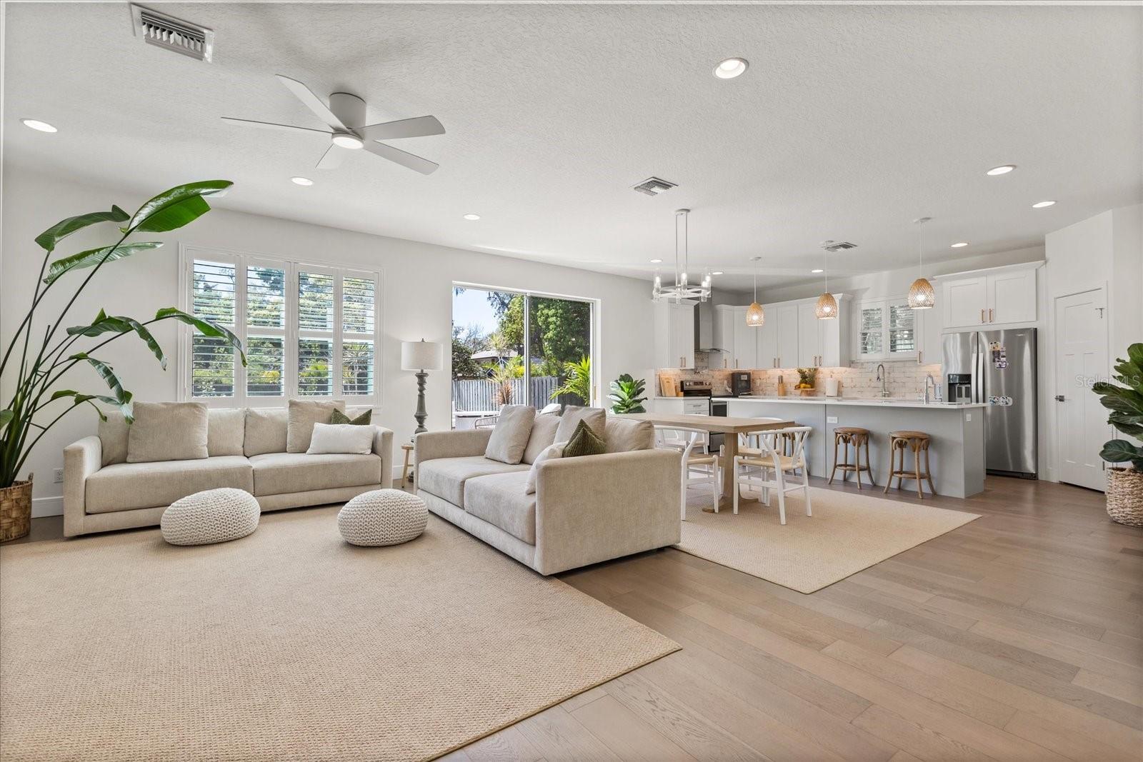 2680 OGLESBY AVE, WINTER PARK, FL, 32789
