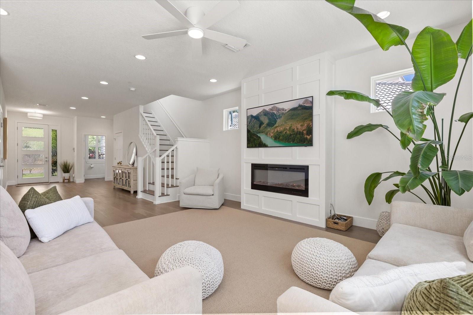 2680 OGLESBY AVE, WINTER PARK, FL, 32789
