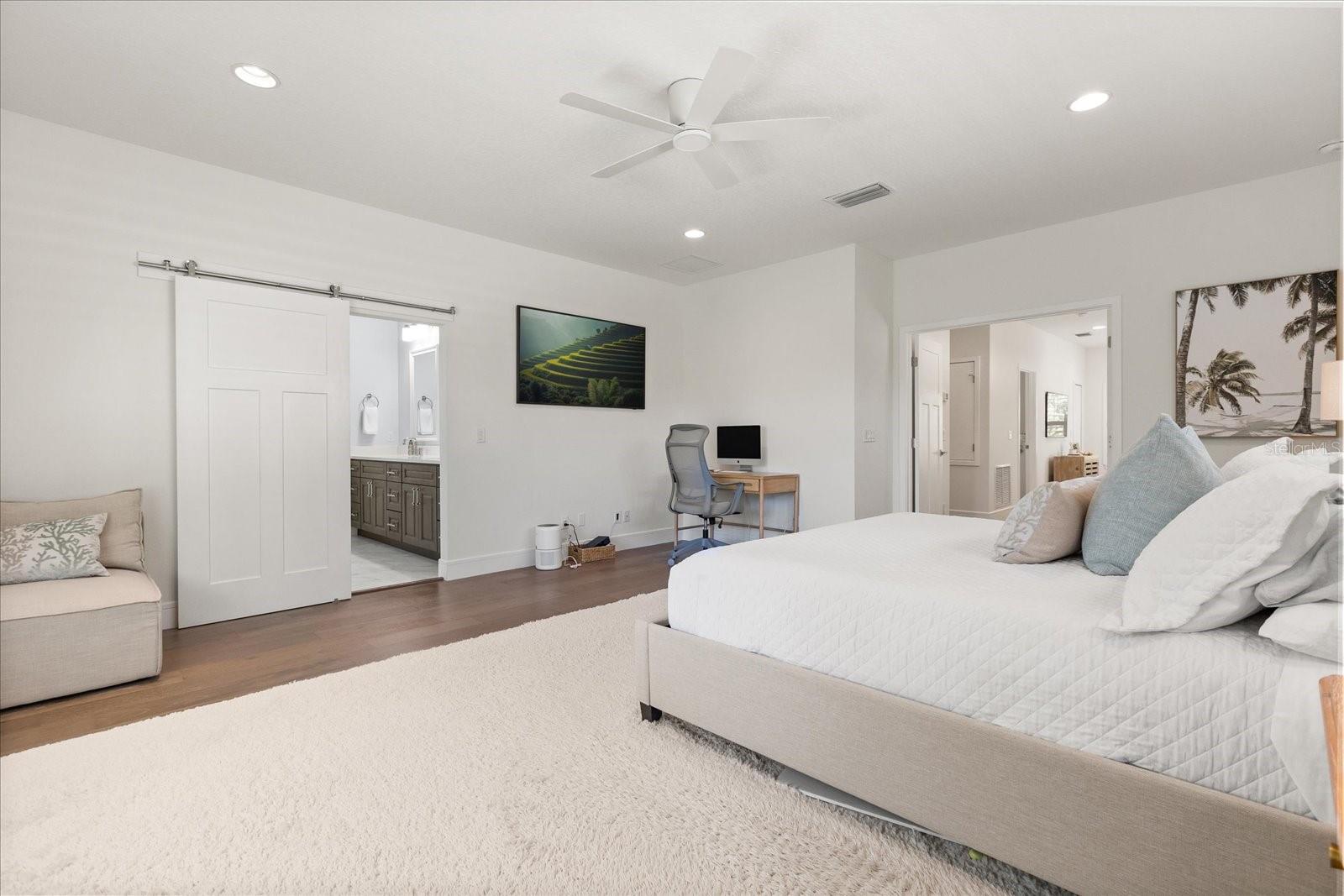 2680 OGLESBY AVE, WINTER PARK, FL, 32789