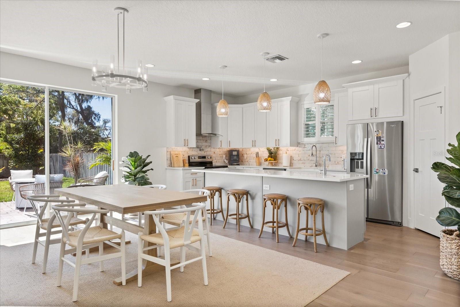 2680 OGLESBY AVE, WINTER PARK, FL, 32789