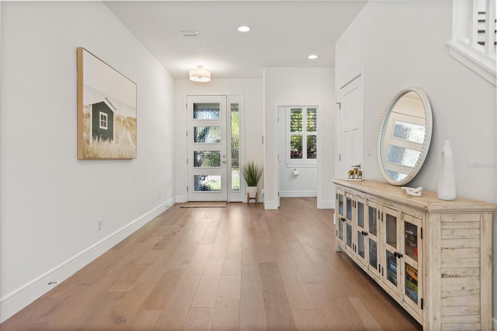 2680 OGLESBY AVE, WINTER PARK, FL, 32789