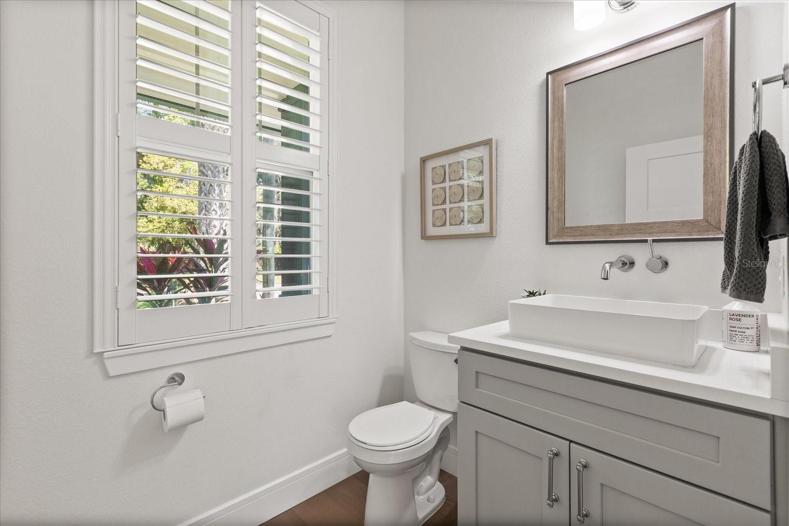 2680 OGLESBY AVE, WINTER PARK, FL, 32789