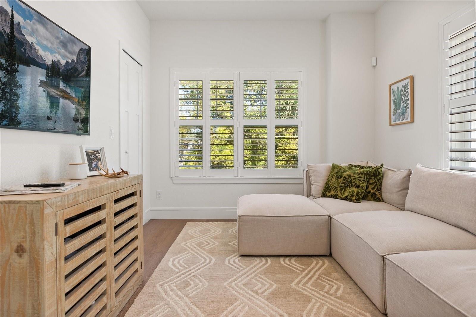 2680 OGLESBY AVE, WINTER PARK, FL, 32789