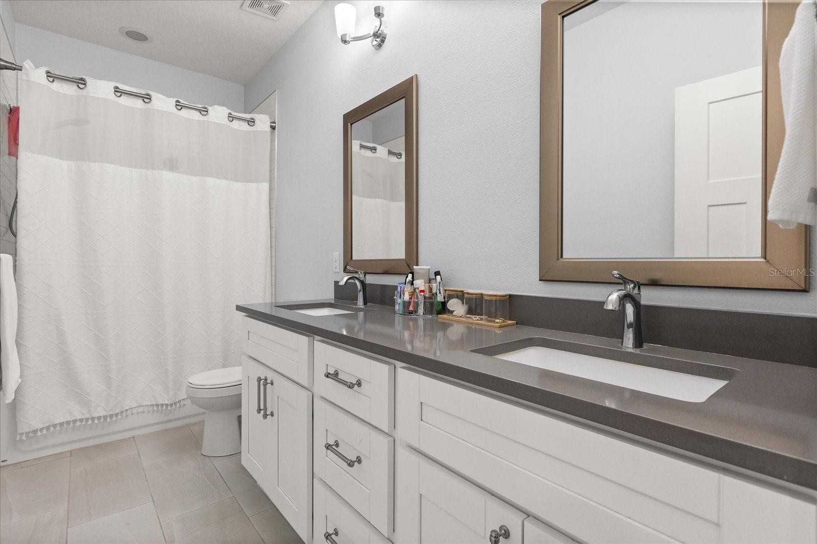 2680 OGLESBY AVE, WINTER PARK, FL, 32789