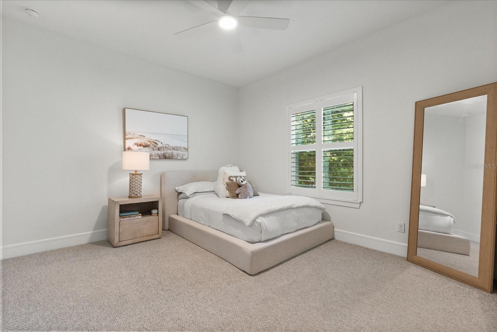 2680 OGLESBY AVE, WINTER PARK, FL, 32789
