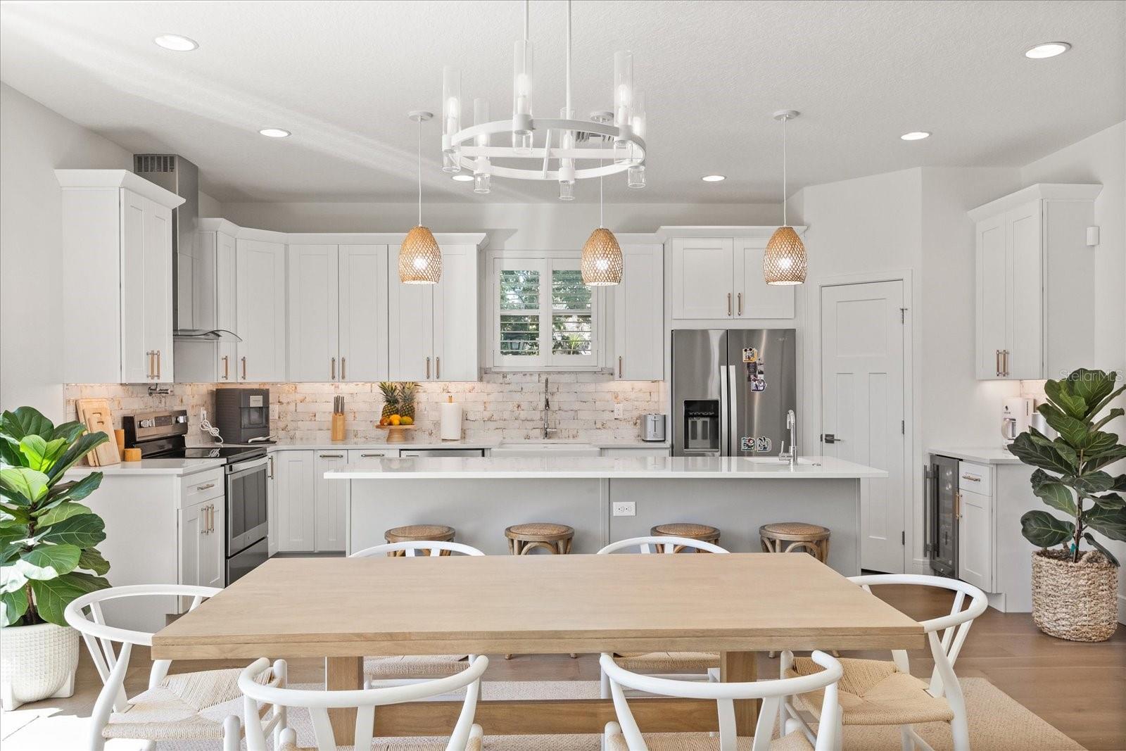 2680 OGLESBY AVE, WINTER PARK, FL, 32789