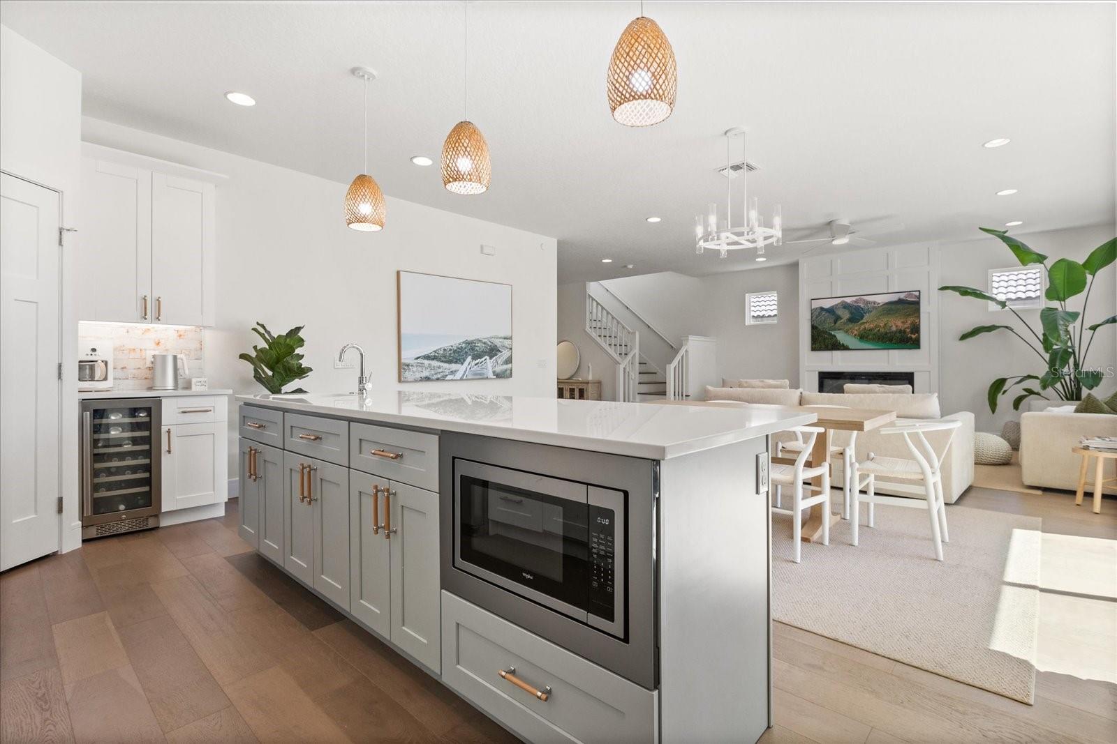 2680 OGLESBY AVE, WINTER PARK, FL, 32789