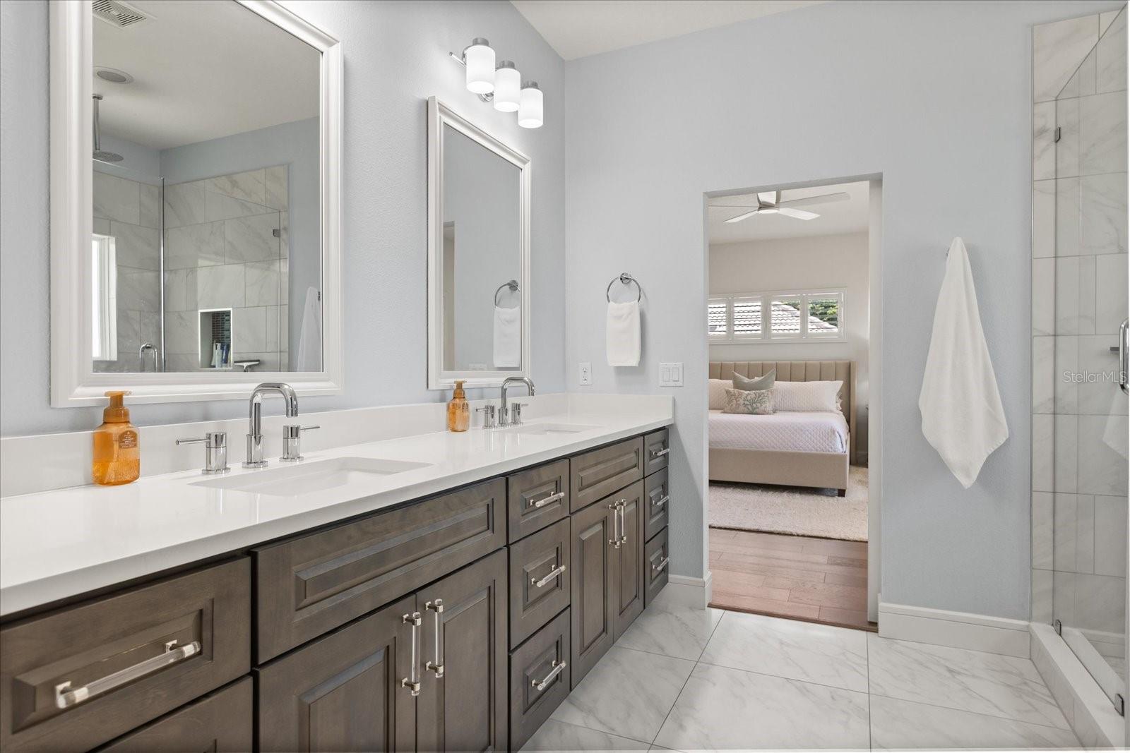 2680 OGLESBY AVE, WINTER PARK, FL, 32789