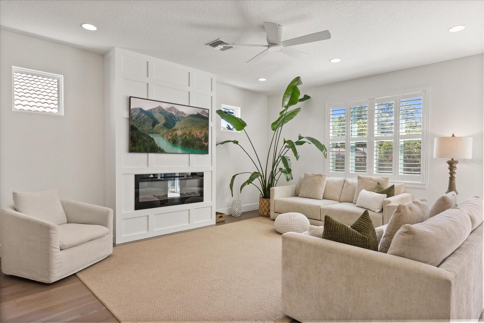2680 OGLESBY AVE, WINTER PARK, FL, 32789