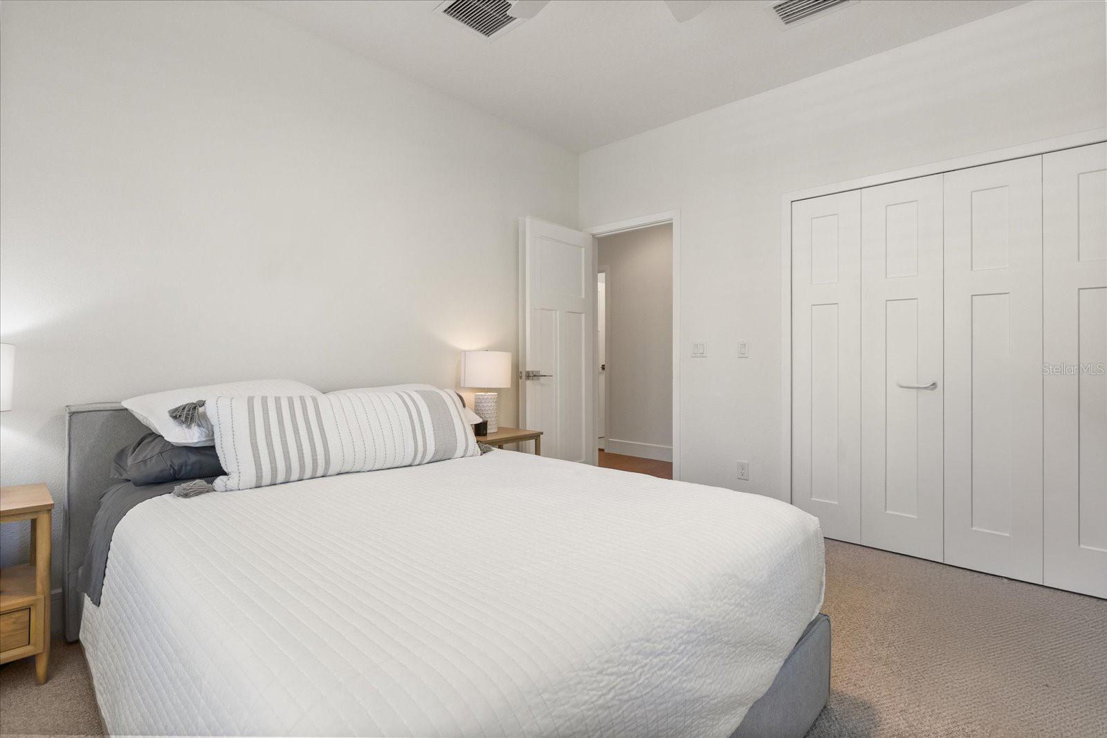 2680 OGLESBY AVE, WINTER PARK, FL, 32789