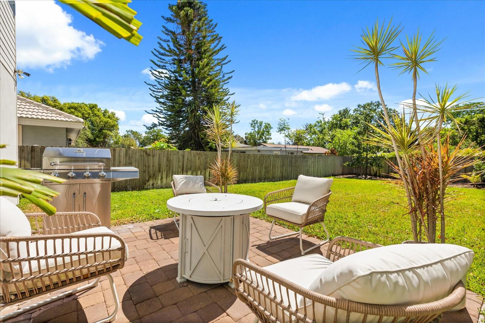2680 OGLESBY AVE, WINTER PARK, FL, 32789