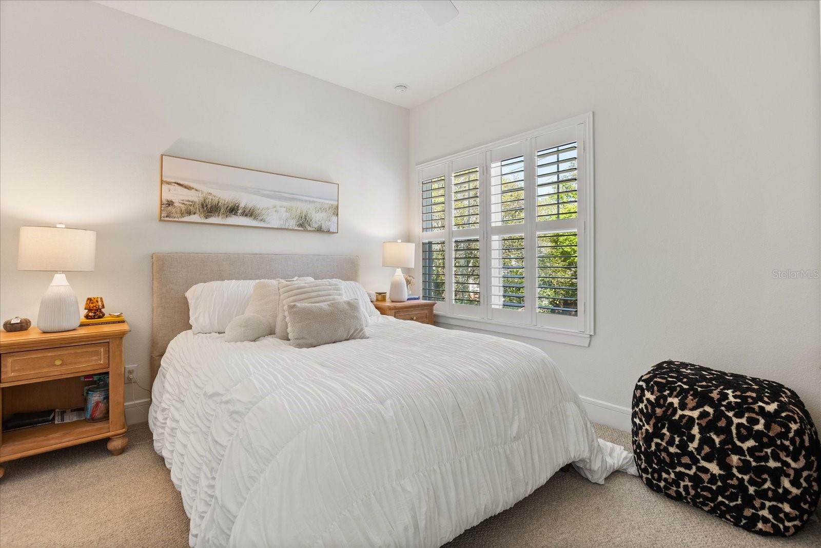 2680 OGLESBY AVE, WINTER PARK, FL, 32789