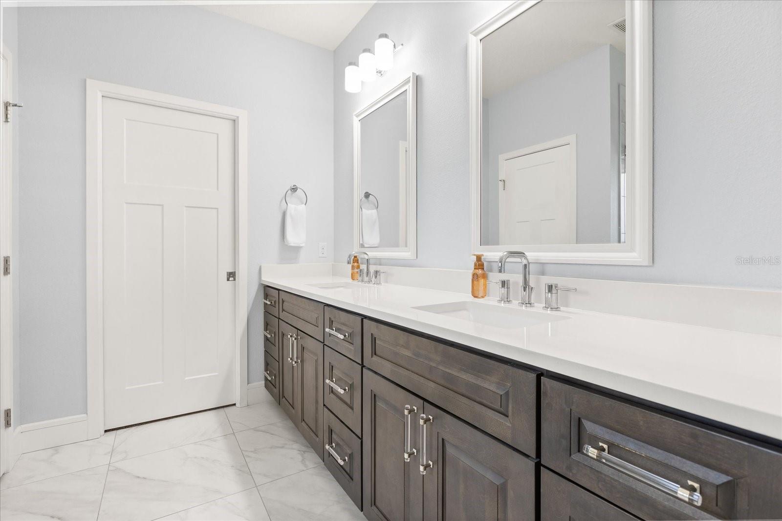 2680 OGLESBY AVE, WINTER PARK, FL, 32789