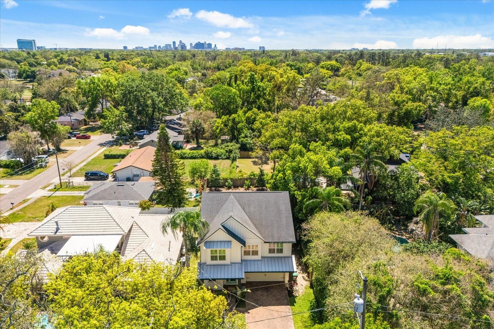 2680 OGLESBY AVE, WINTER PARK, FL, 32789