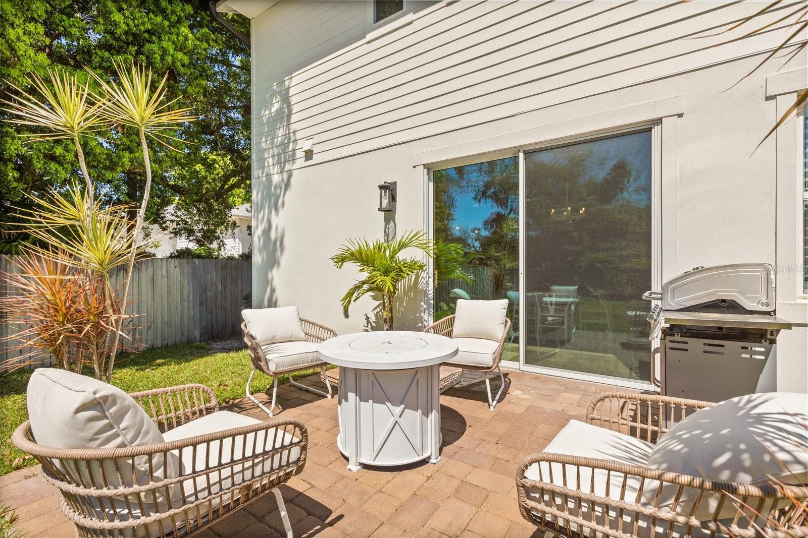2680 OGLESBY AVE, WINTER PARK, FL, 32789