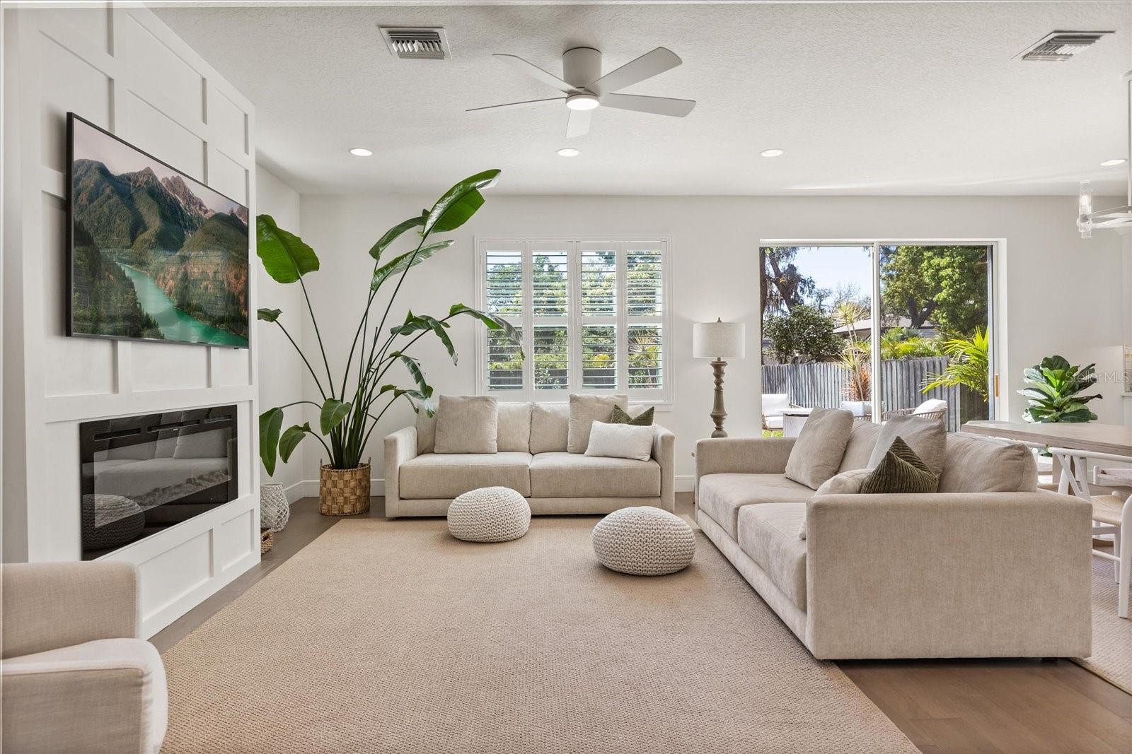 2680 OGLESBY AVE, WINTER PARK, FL, 32789