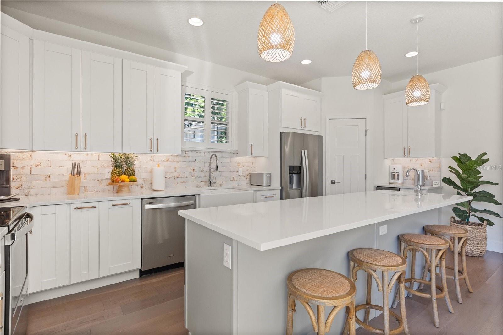 2680 OGLESBY AVE, WINTER PARK, FL, 32789