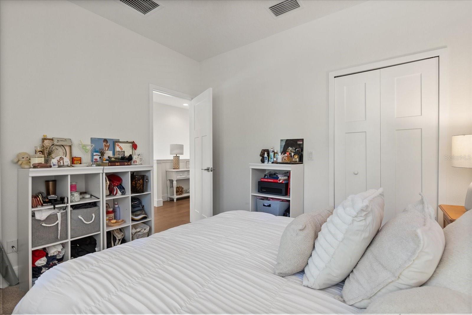 2680 OGLESBY AVE, WINTER PARK, FL, 32789