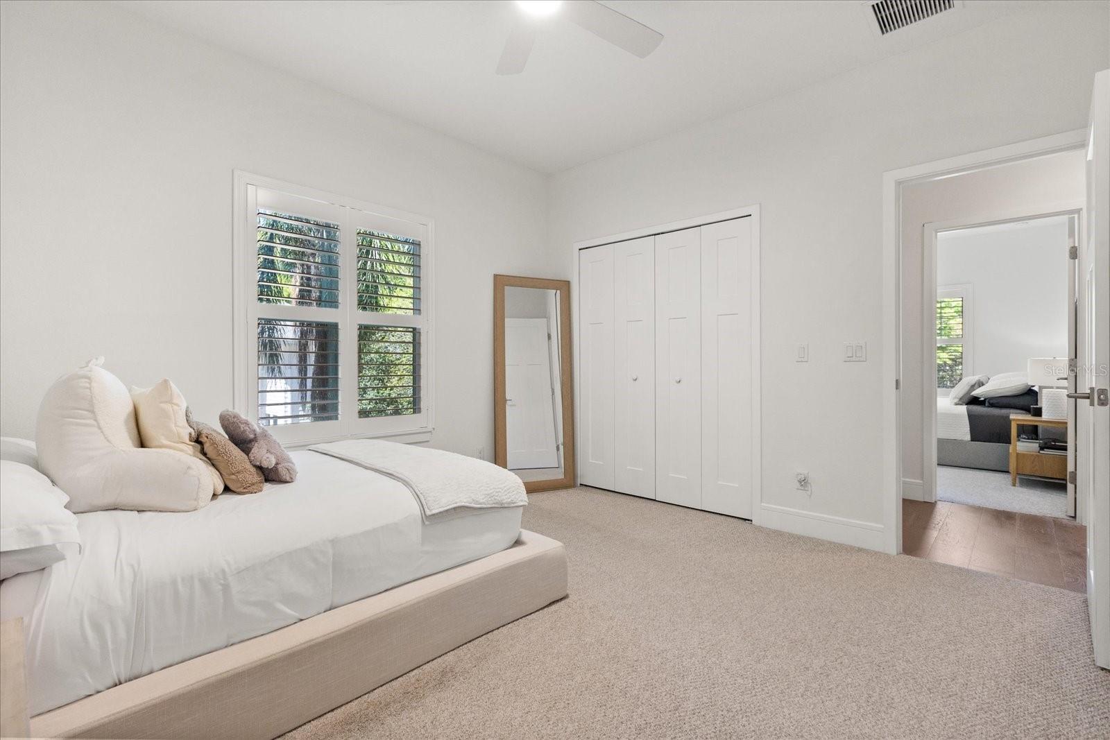 2680 OGLESBY AVE, WINTER PARK, FL, 32789
