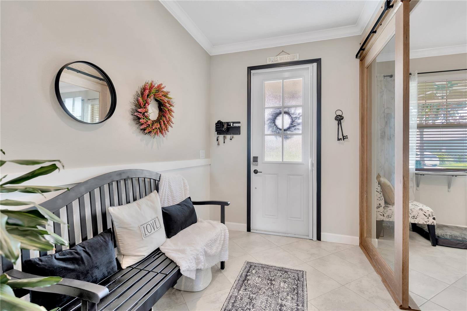 21832 CREST MEADOW DR, LAND O LAKES, FL, 34637