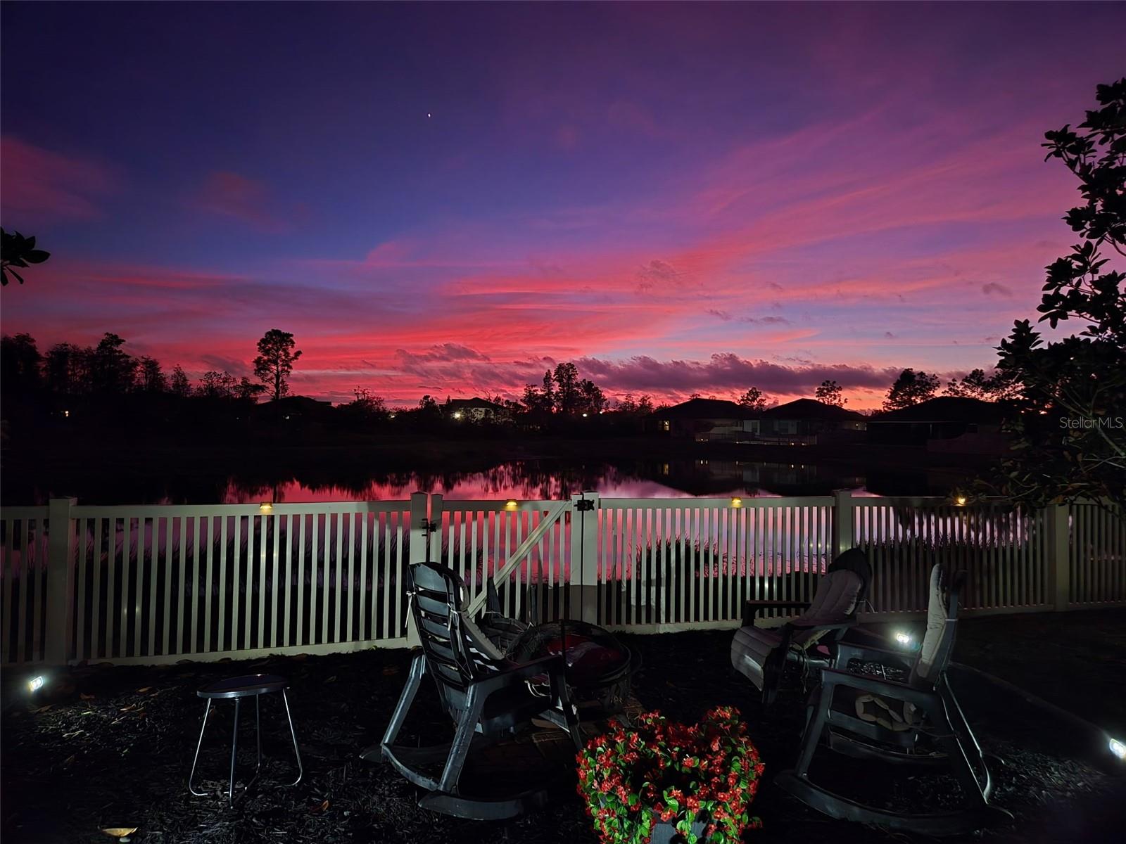 21832 CREST MEADOW DR, LAND O LAKES, FL, 34637