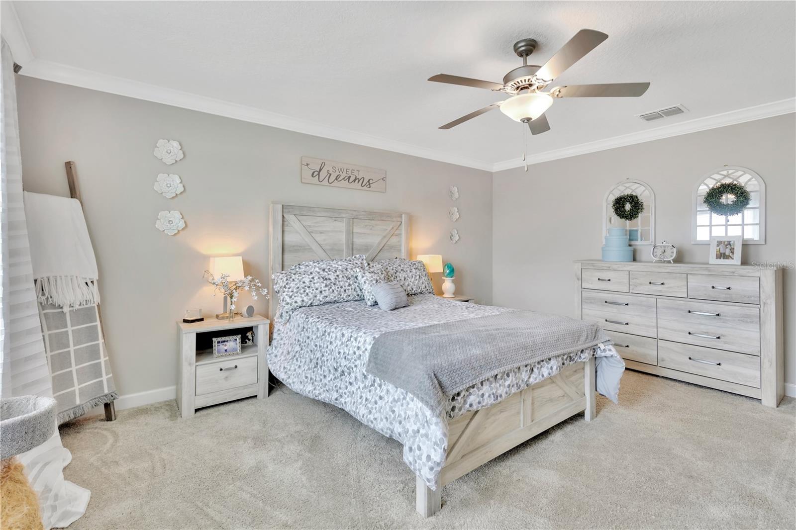 21832 CREST MEADOW DR, LAND O LAKES, FL, 34637