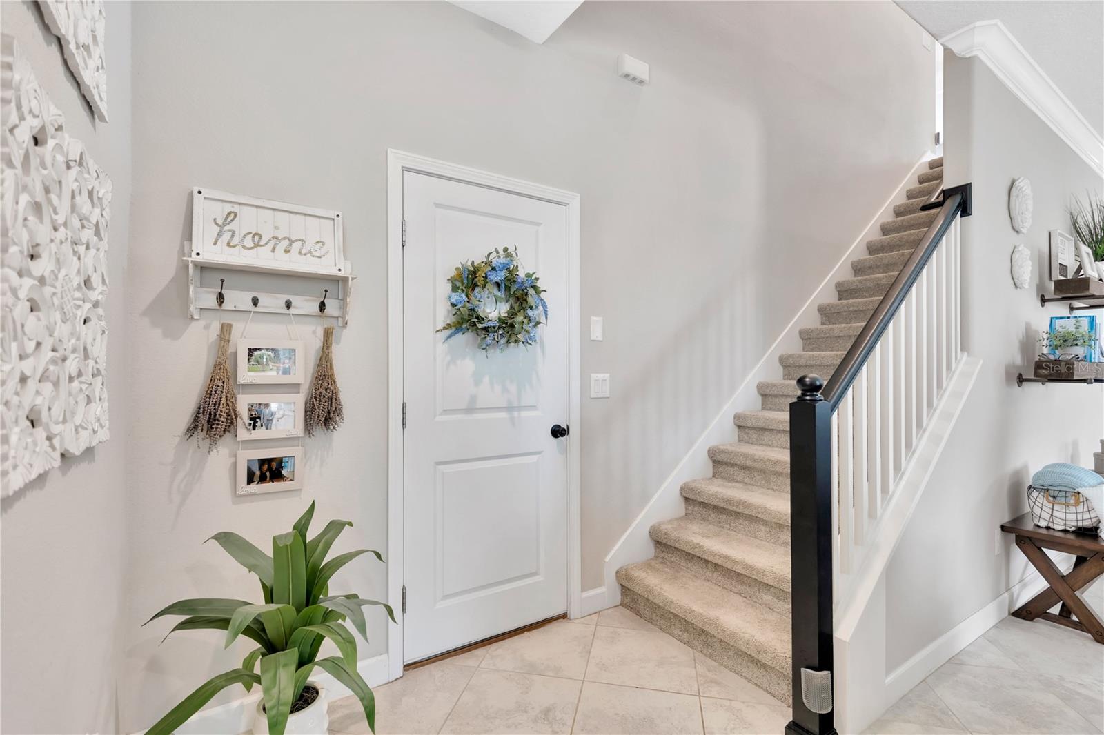 21832 CREST MEADOW DR, LAND O LAKES, FL, 34637