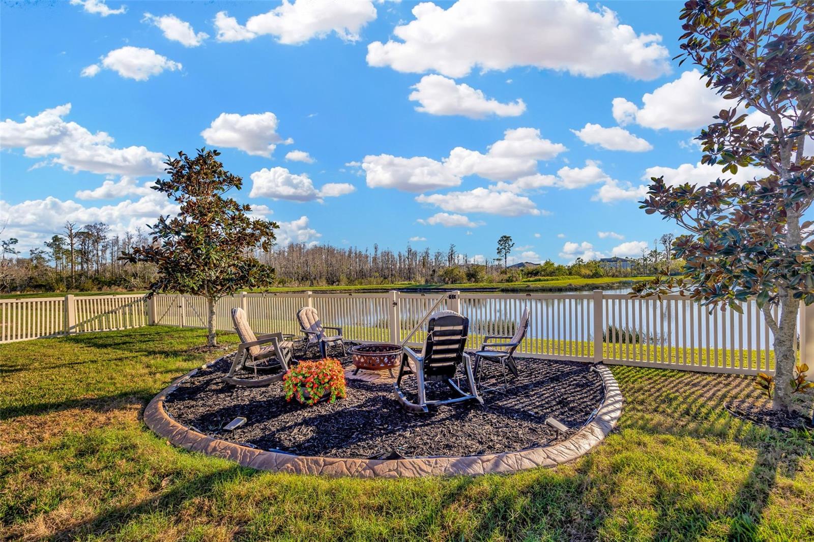 21832 CREST MEADOW DR, LAND O LAKES, FL, 34637