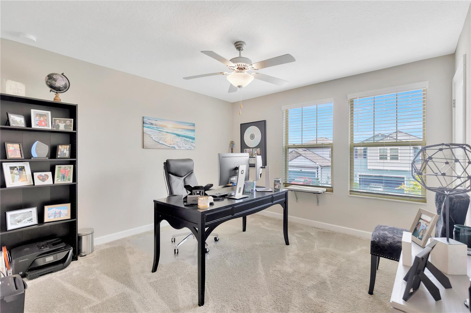 21832 CREST MEADOW DR, LAND O LAKES, FL, 34637