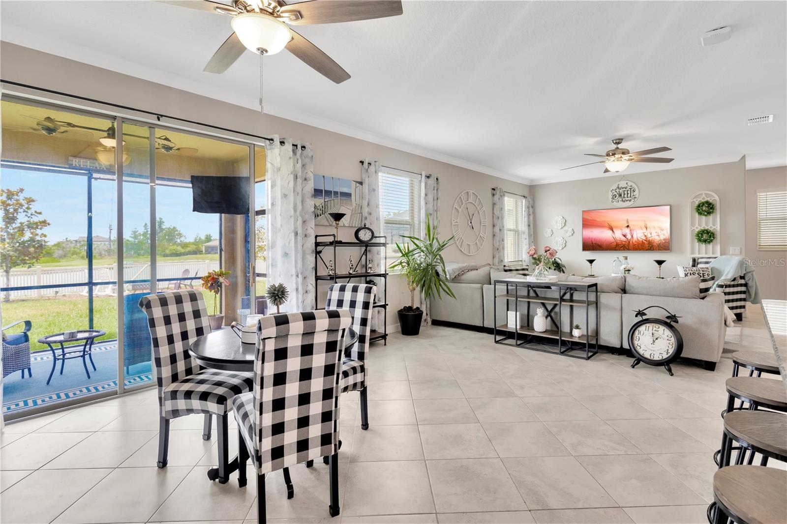 21832 CREST MEADOW DR, LAND O LAKES, FL, 34637