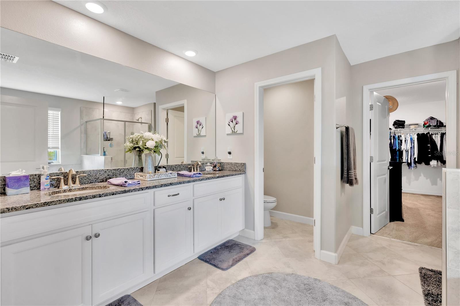 21832 CREST MEADOW DR, LAND O LAKES, FL, 34637