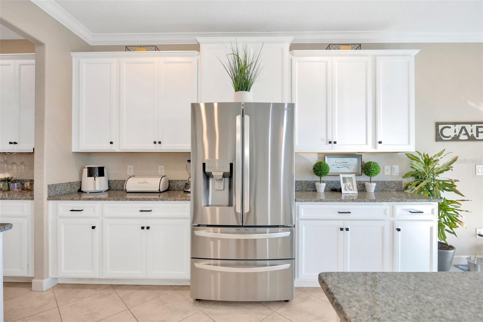 21832 CREST MEADOW DR, LAND O LAKES, FL, 34637