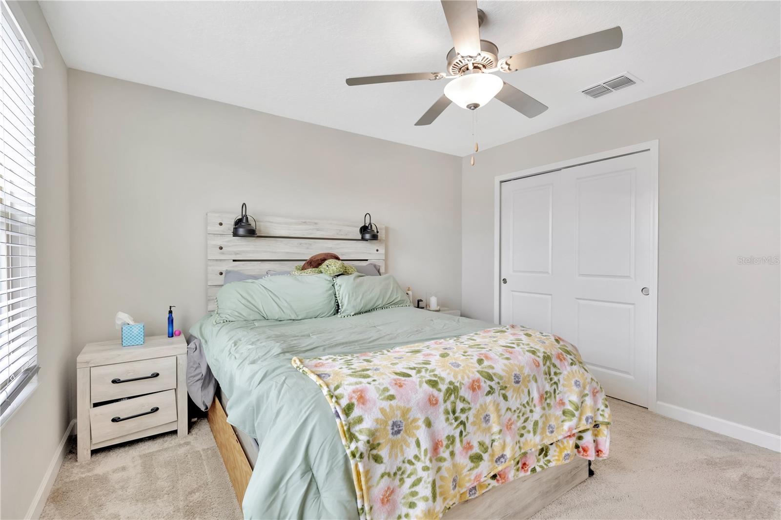 21832 CREST MEADOW DR, LAND O LAKES, FL, 34637