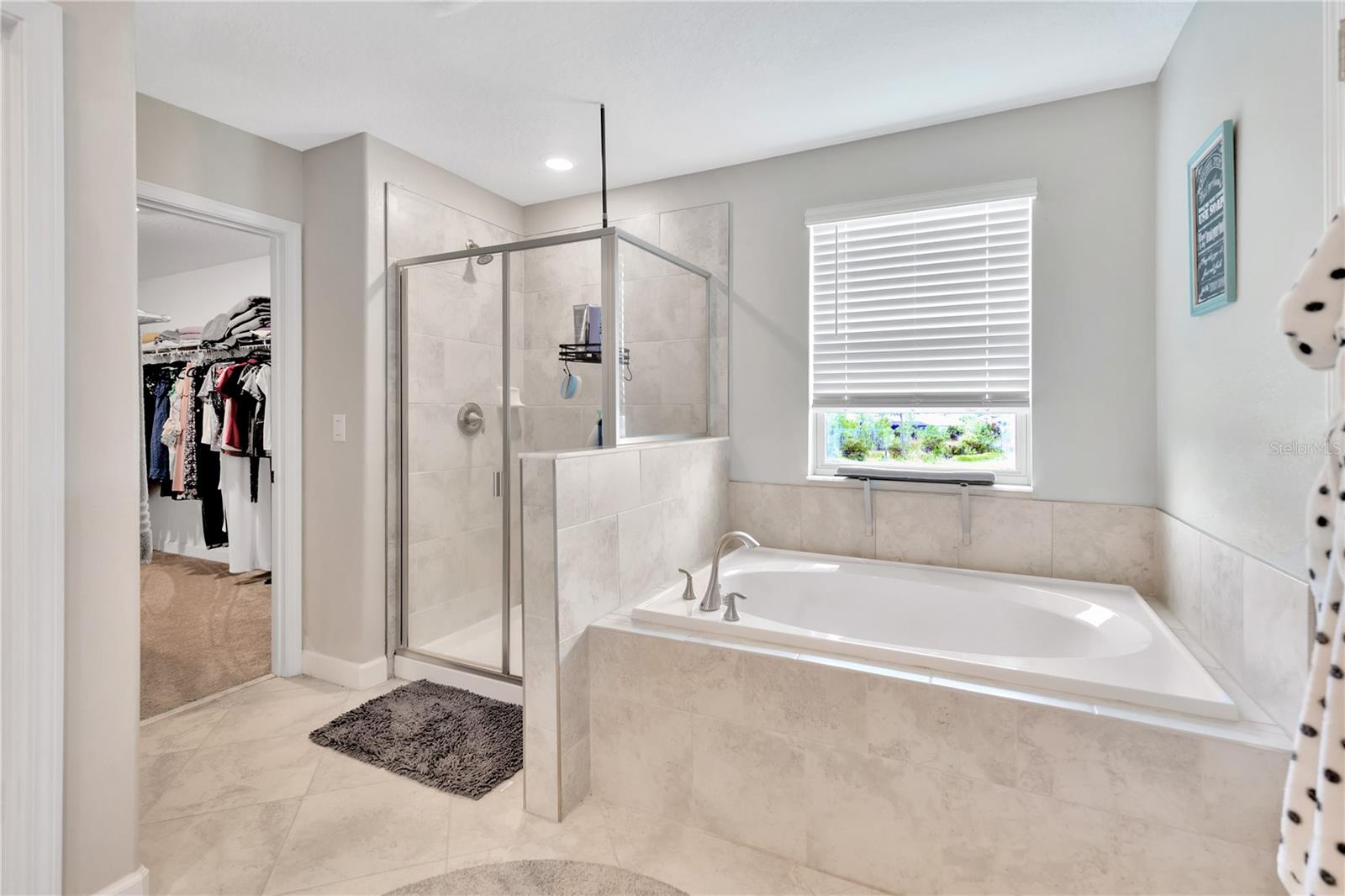 21832 CREST MEADOW DR, LAND O LAKES, FL, 34637