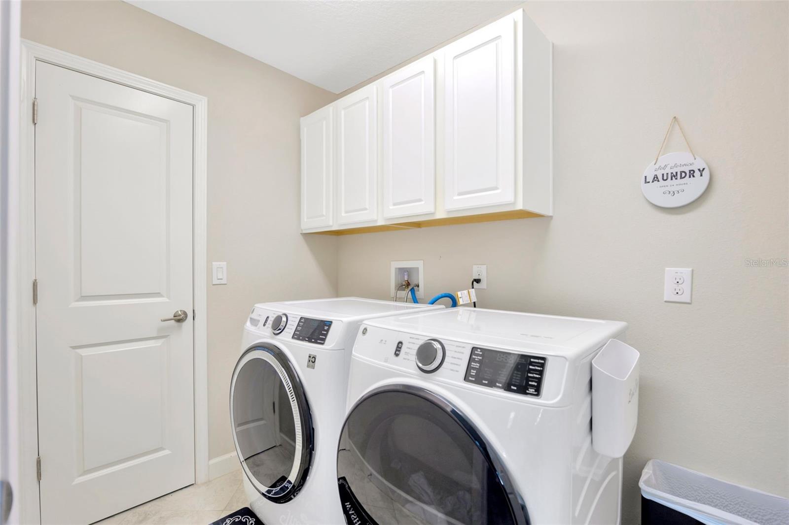 21832 CREST MEADOW DR, LAND O LAKES, FL, 34637