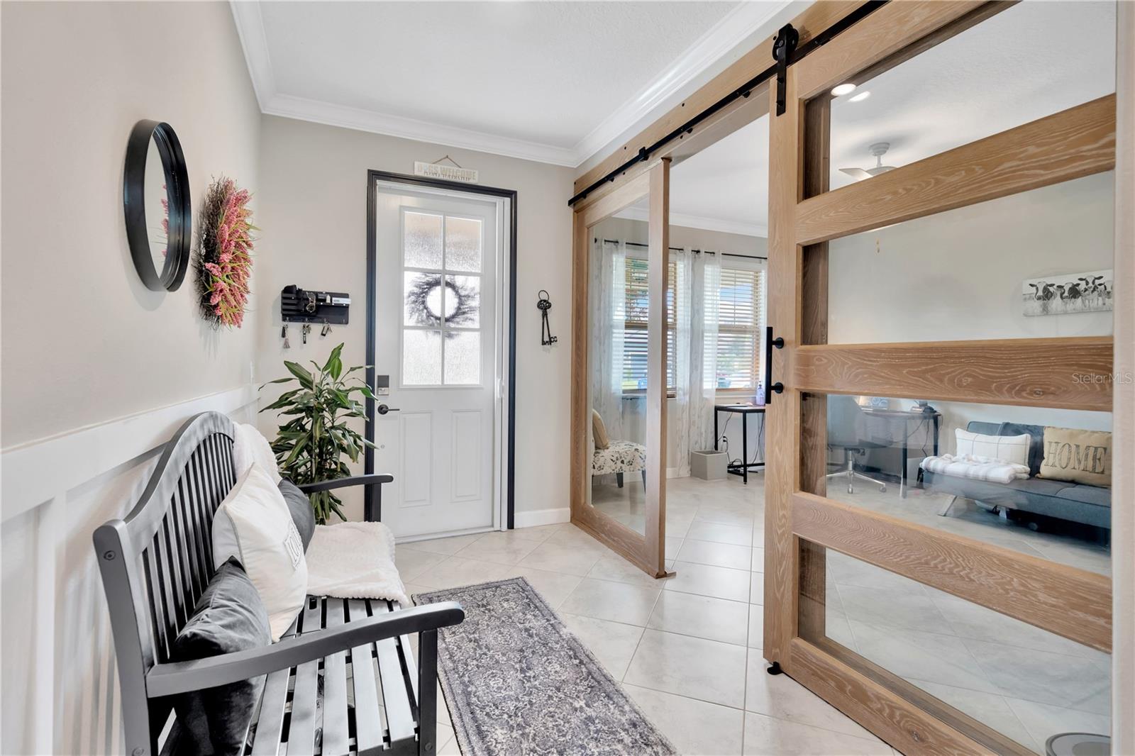 21832 CREST MEADOW DR, LAND O LAKES, FL, 34637