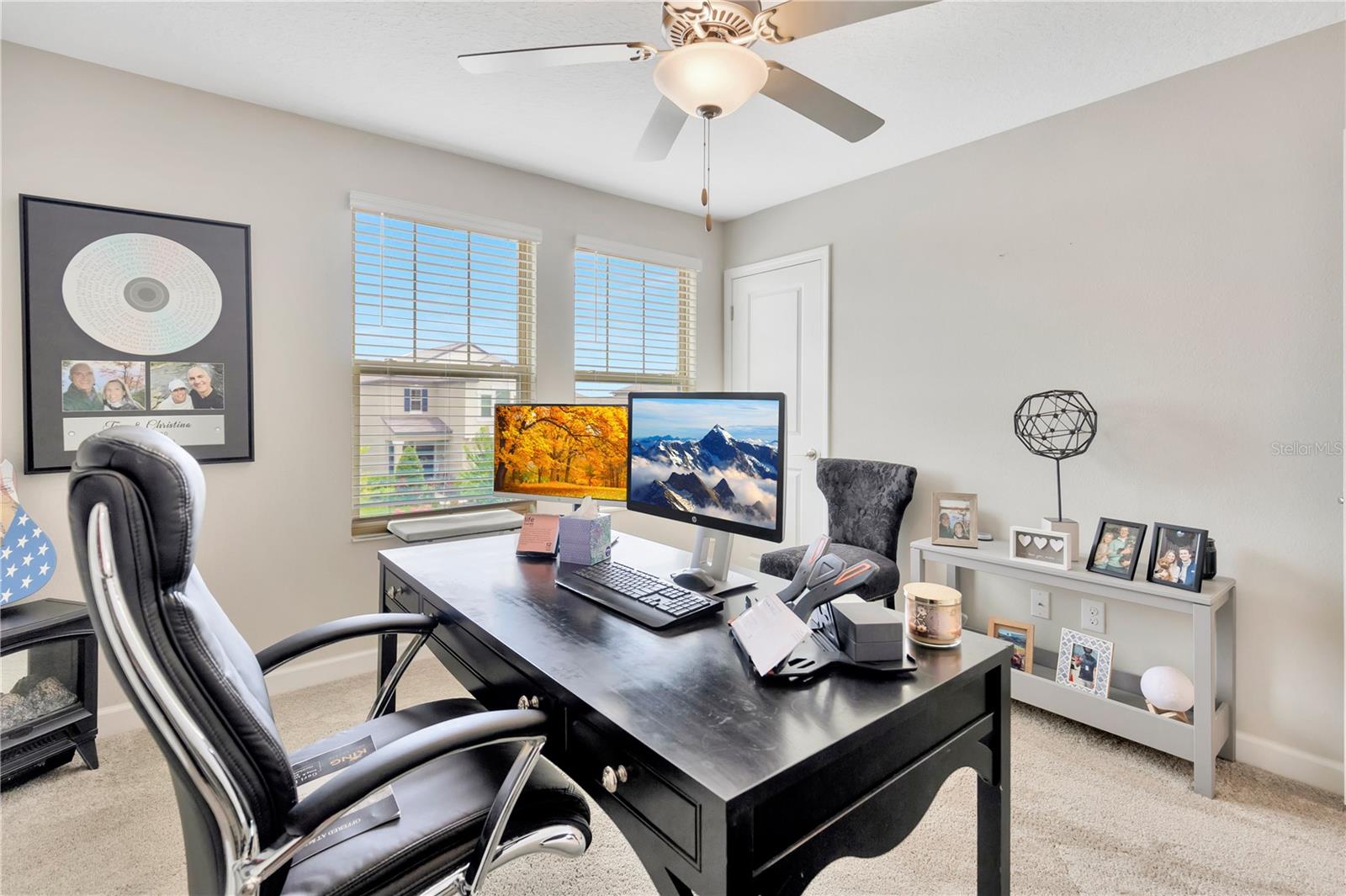 21832 CREST MEADOW DR, LAND O LAKES, FL, 34637