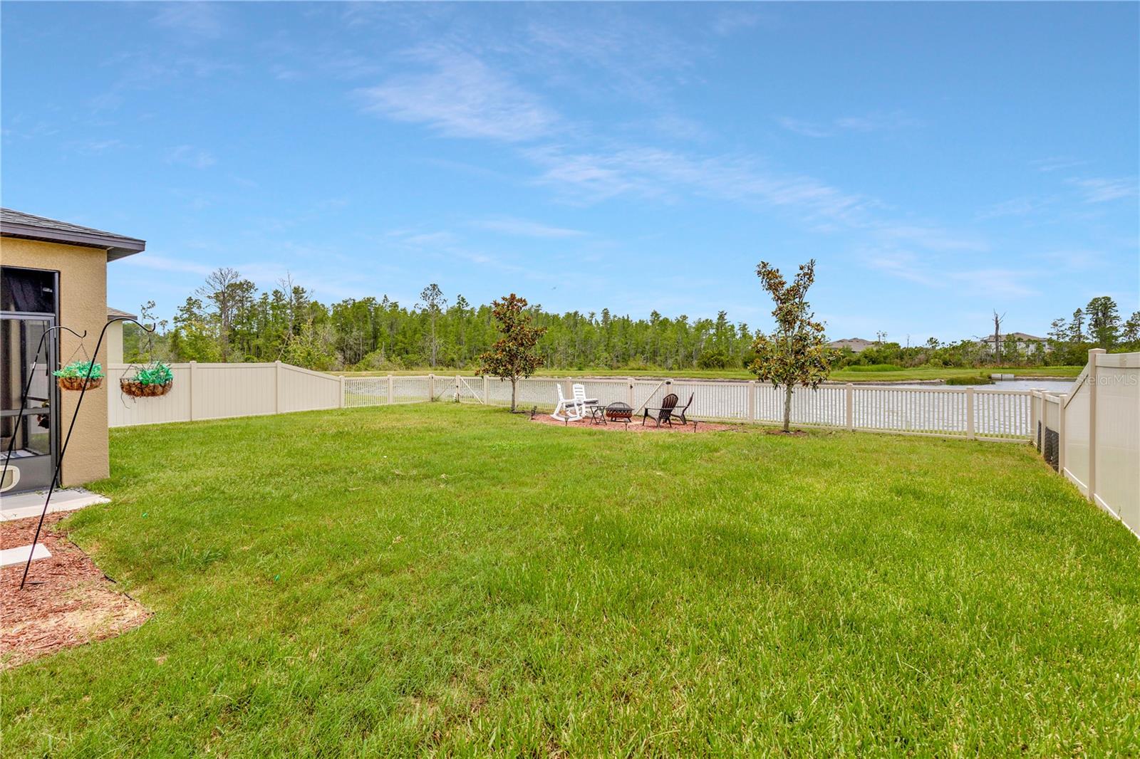 21832 CREST MEADOW DR, LAND O LAKES, FL, 34637