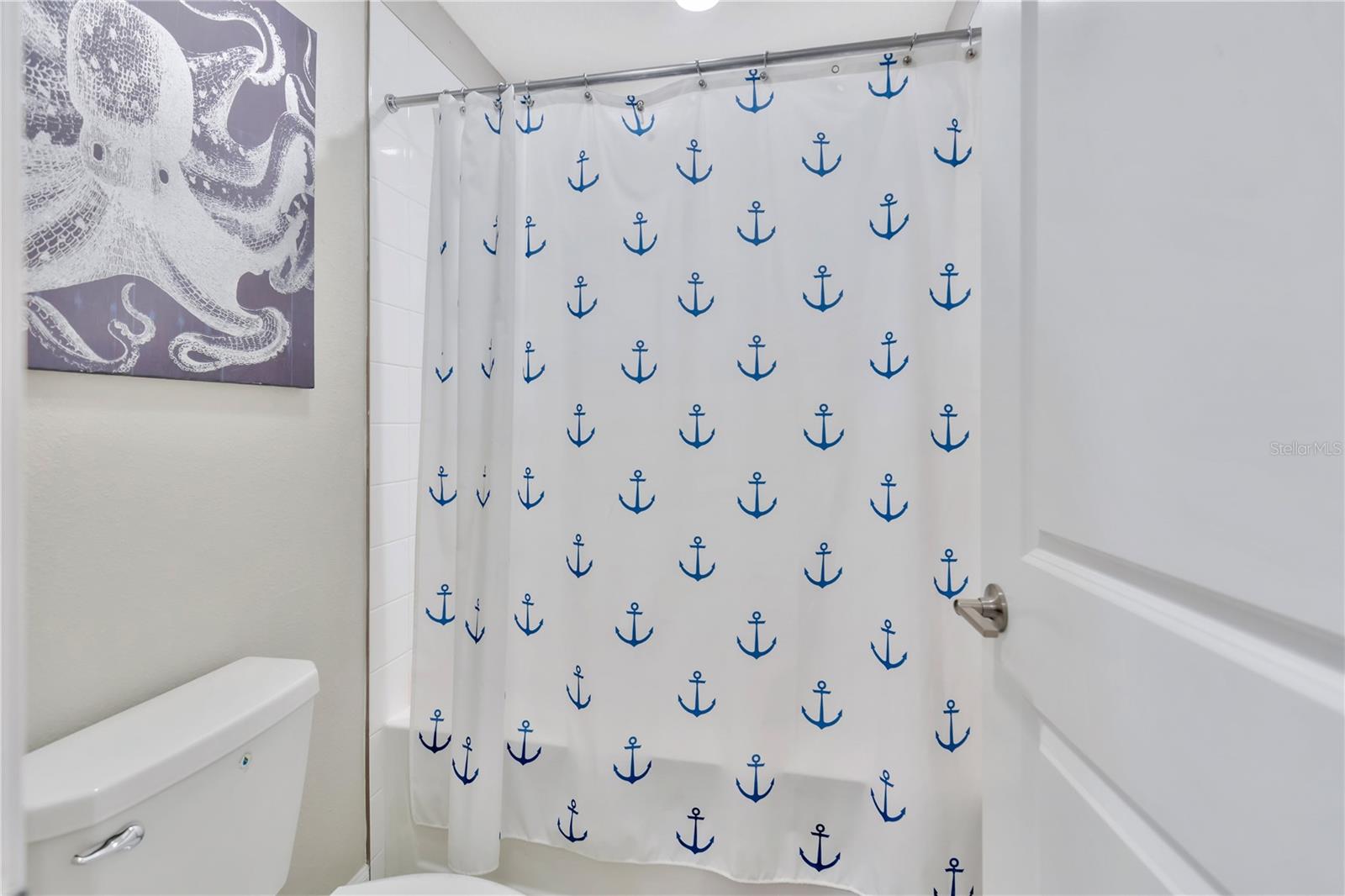 21832 CREST MEADOW DR, LAND O LAKES, FL, 34637